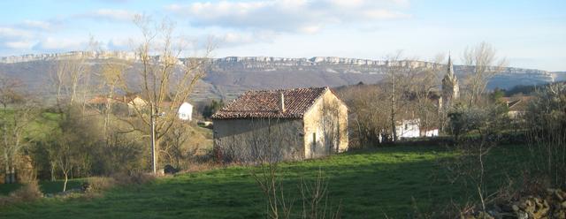 MERINDAD DE MONTIJA