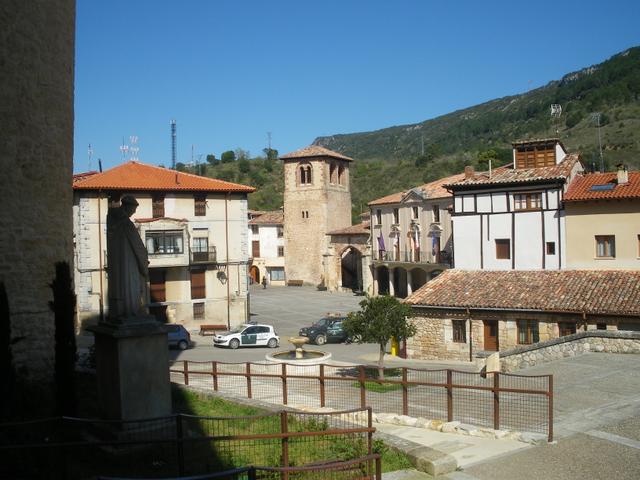 OÑA