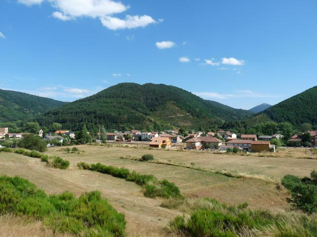 BOCA DE HUÉRGANO