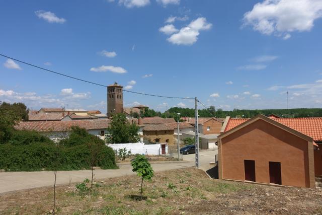 VILLAMOL