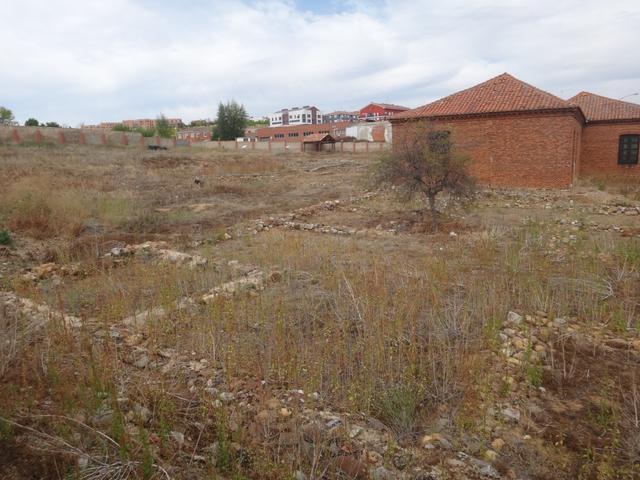 VILLAQUILAMBRE