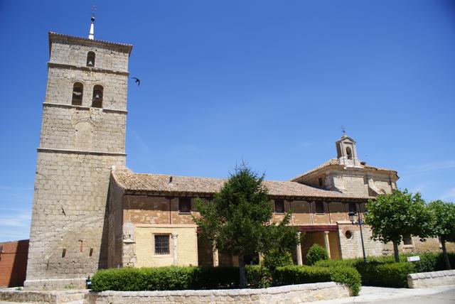 MAZARIEGOS