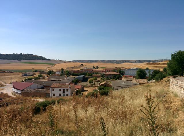 VERTAVILLO
