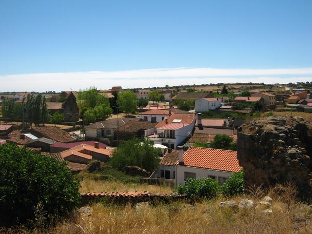 CERRALBO